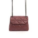 1001/M14 BORDO / MAT BORDO