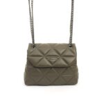 1001/M14 HAKI / MAT HAKI