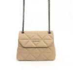 1001/M14 KUM / MAT KUM