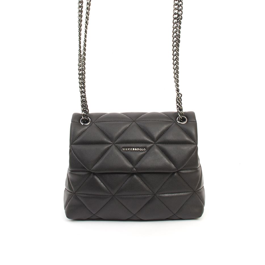 1_SILVER_POLO_CANTA_ISTANBUL_MODEL_1001_M14-SOFT_SIYAH_MAT_BLACK_SIYAH_35803_k