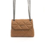 1001/M14 TABA / MAT TABA