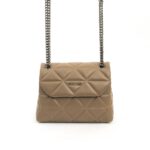 1001/M14 VIZON / MAT VIZON