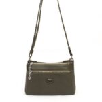 1005/M86 HAKI / MAT HAKI