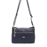 1005/M86 BLUE / MAT BLUE