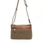 1005/M86 VIZON / MAT TABA