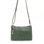 1005/M86 YESIL / MAT YESIL