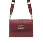 1009/M105 BORDO / NIX BORDO