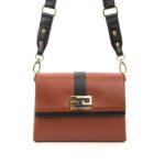 1009/M105 KIREMIT / NIX KIREMIT BLACK