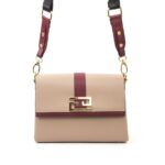 1009/M105 KUM / NIX KUM BLACK