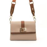 1009/M105 KUM / NIX TABA