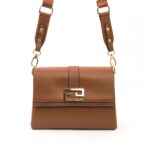 1009/M105 TABA / NIX TABA