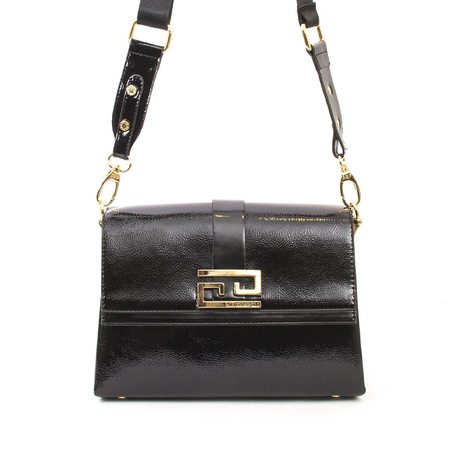 1_SILVER_POLO_CANTA_ISTANBUL_MODEL_1009_M78-KIRISIK_RUGAN_SIYAH_KIRISIK_RUGAN_SIYAH_35770_k