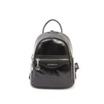 983/M78 RUGAN BLACK / RUGAN BLACK