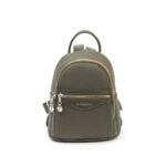 983/M86 HAKI / MAT HAKI