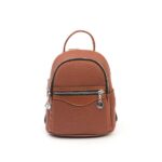 983/M86 KIREMIT / MAT KIREMIT