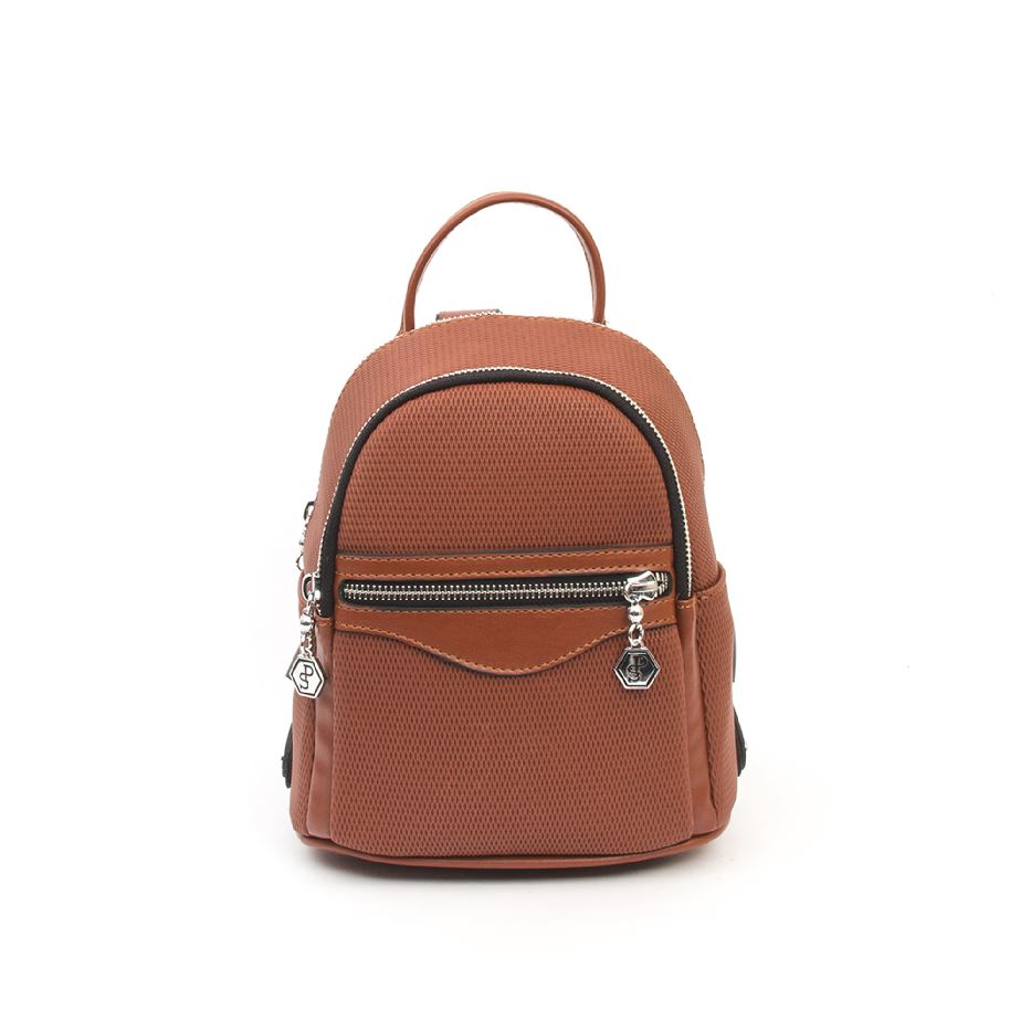 1_SILVER_POLO_CANTA_ISTANBUL_MODEL_983_M86-PETEK_KIREMIT_MAT_KIREMIT_X_SIYAH_35668_k