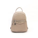 983/M86 KUM / MAT KUM