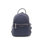 983/M86 BLUE / MAT BLUE