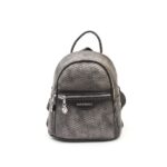 983/M86 M.GUMUS / MAT BLACK