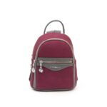 983/M86 MURDAN / MAT ANTHRACITE