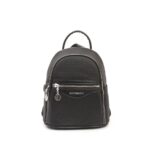 983/M86 BLACK / MAT BLACK