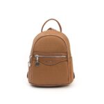 983/M86 TABA / MAT TABA