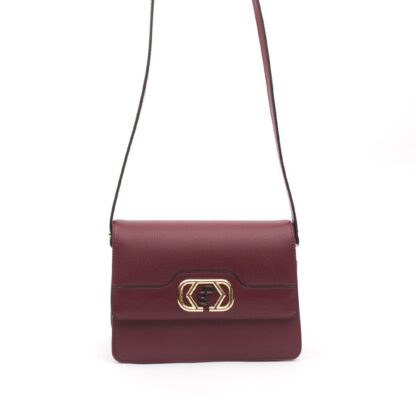 1_SILVER_POLO_CANTA_ISTANBUL_MODEL_989_M105-EYLUL_BORDO_NIX_BORDO_35247_k