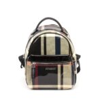 997/M41 EKOSE BLACK / RUGAN BLACK