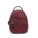 997/M86 BORDO / MAT BORDO