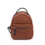 997/M86 KIREMIT / MAT KIREMIT