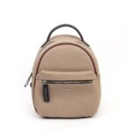 997/M86 KUM / MAT BORDO