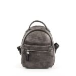 997/M86 M.GUMUS / MAT BLACK