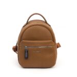 997/M86 TABA / MAT TABA