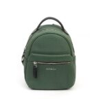 997/M86 YESIL / MAT YESIL