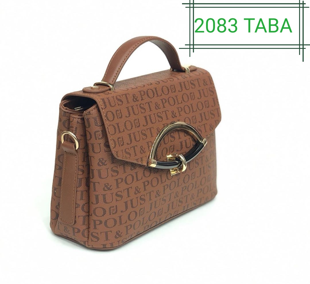 Screenshot_20200919_230055