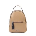 1008/M105 VIZON / NIX TABA