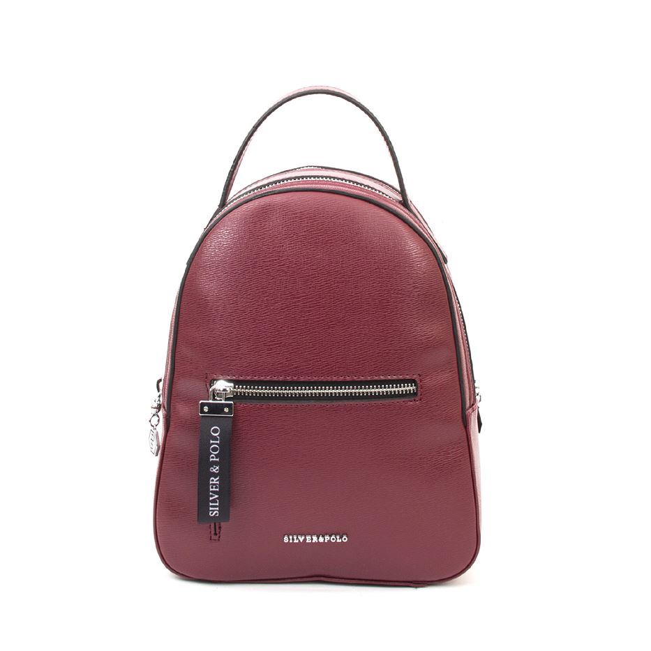 1_SILVER_POLO_CANTA_ISTANBUL_MODEL_1008_M105-EYLUL_BORDO_NIX_BORDO_X_SIYAH_35765_k 1_SILVER_POLO_CANTA_ISTANBUL_MODEL_1008_M105-EYLUL_BORDO_NIX_BORDO_X_SIYAH_35765_k