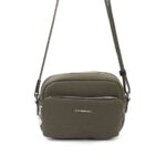 1010/M86 HAKI / MAT BLACK