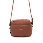 1010/M86 KIREMIT / MAT BLACK