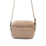 1010/M86 KUM / MAT TABA