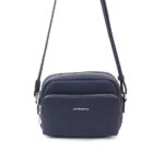 1010/M86 BLUE / MAT BLUE