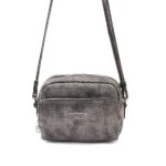 1010/M86 M.GUMUS / MAT BLACK