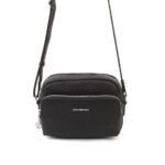 1010/M86 BLACK / MAT BLACK