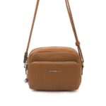 1010/M86 TABA / MAT TABA