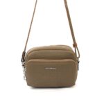 1010/M86 VIZON / MAT TABA