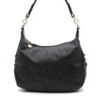 1014/M156 BLACK NOVA BLACK