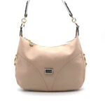 1014/M156 PUDRA NOVA WHITE