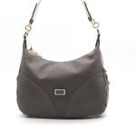 1014/M156 GRI NOVA WHITE