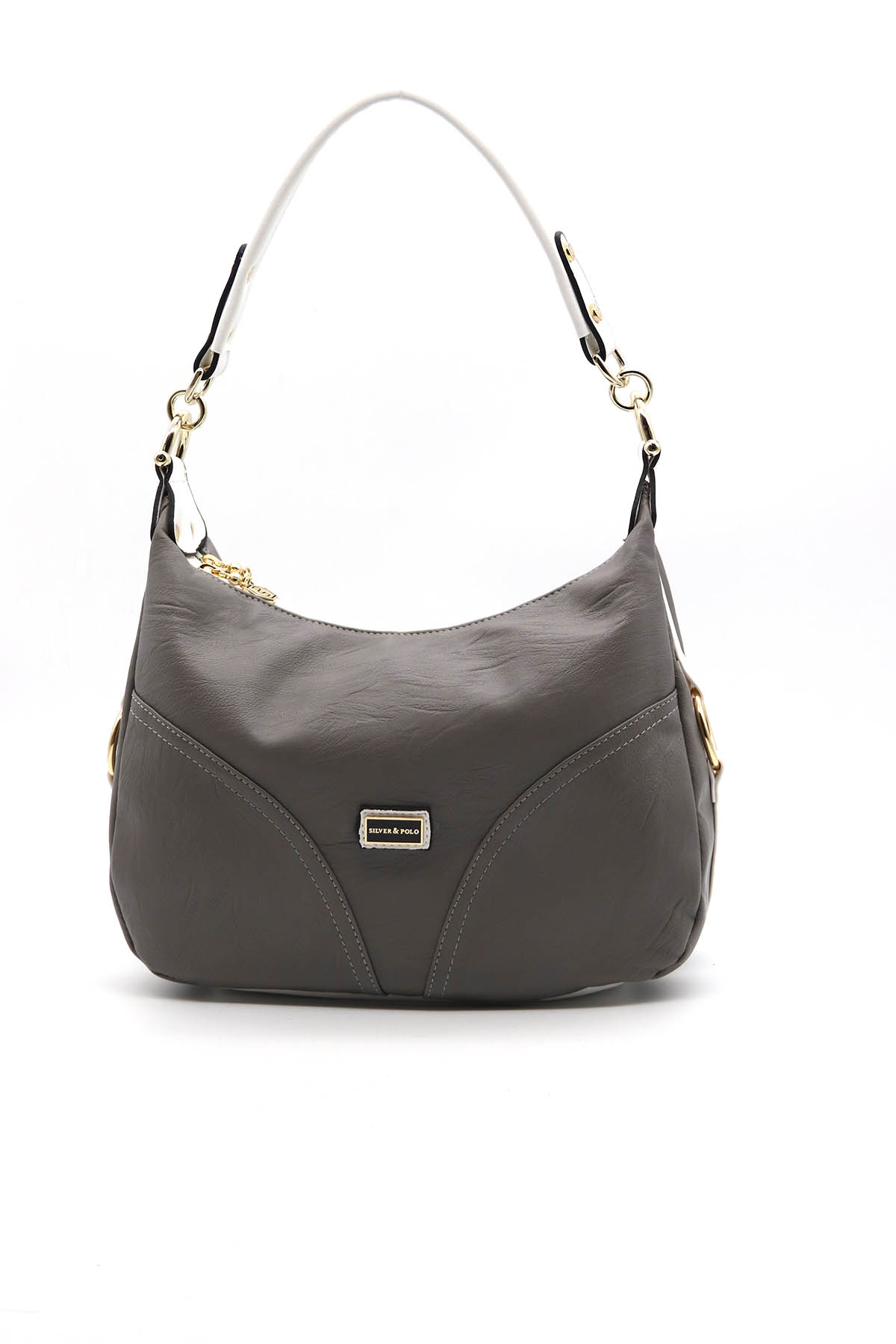 1014M156 GRI NOVA WHITE A