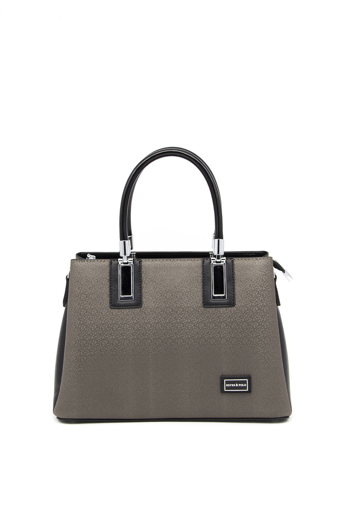 1_2389_00_08_03_2021_13_47_55